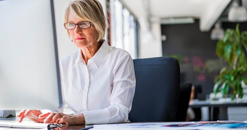 Data Export Header_DE_EN